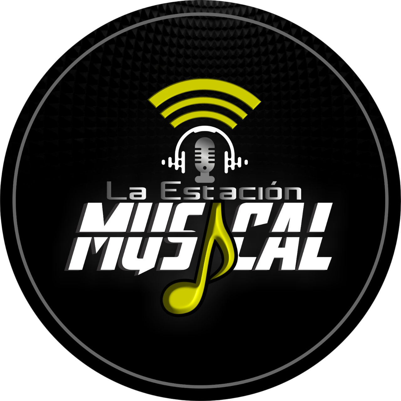 La Estación Musical